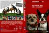 Kivert kutyák (Kuli) DVD borító FRONT Letöltése