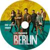 Berlin (Kuli) DVD borító CD1 label Letöltése