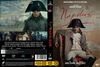 Napóleon (Kuli) DVD borító FRONT Letöltése