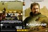 Kandahár (Kuli) DVD borító FRONT Letöltése