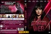 Madame Web (Lacus71) DVD borító FRONT Letöltése