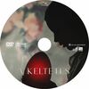A keltetés (Kuli) DVD borító CD1 label Letöltése