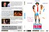 Vadrózsa farm (1989) DVD borító FRONT Letöltése
