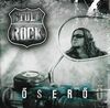 Stula Rock - Őserő DVD borító FRONT Letöltése