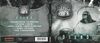 Stula Rock - Őserő DVD borító FRONT slim Letöltése