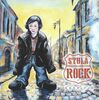 Stula Rock - Örökifjú DVD borító FRONT Letöltése