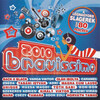 Bravissimo 2010 DVD borító FRONT Letöltése