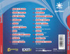 Bravissimo 2010 DVD borító BACK Letöltése