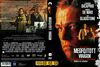 Megfojtott virágok (Kuli) DVD borító FRONT Letöltése
