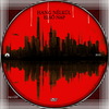 Hang nélkül: Első nap (taxi18) DVD borító CD1 label Letöltése