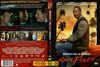 Beverly Hills-i zsaru: Axel Foley (Kuli) DVD borító FRONT Letöltése