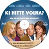 Ki hitte volna? DVD borító CD1 label Letöltése