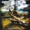 Holtidő - Amíg szárny feszül... DVD borító FRONT Letöltése