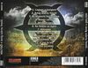 Holtidő - Amíg szárny feszül... DVD borító BACK Letöltése