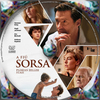 A fiú sorsa (kepike) DVD borító CD1 label Letöltése