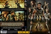 Gladiátor II (Kuli) DVD borító FRONT Letöltése