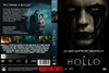 A Holló (Kuli) DVD borító FRONT Letöltése