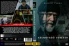 Szunnyadó vérebek (Kuli) DVD borító FRONT Letöltése
