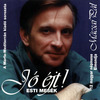 Mácsai Pál - Jó éjt! (12 magyar népmese) DVD borító FRONT Letöltése
