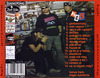 KGB - Garázsország DVD borító BACK Letöltése