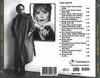 Koltay Gergely - Titkos szeretők DVD borító BACK Letöltése