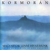 Kormorán – Magyarnak lenni hivatásunk DVD borító FRONT Letöltése