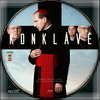 Konklávé (taxi18) DVD borító CD1 label Letöltése