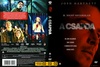 A csapda (2024) (Kuli) DVD borító FRONT Letöltése