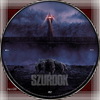 A szurdok (taxi18) DVD borító CD2 label Letöltése