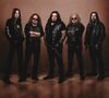 Omen - Best of Omen - 30 év DVD borító INLAY Letöltése