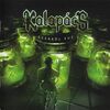 Kalapács - Ezerből egy DVD borító FRONT Letöltése