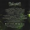 Kalapács - Ezerből egy DVD borító INSIDE Letöltése