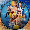 Még egy kis szívesség (taxi18) DVD borító CD1 label Letöltése