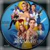 Még egy kis szívesség (taxi18) DVD borító CD1 label Letöltése
