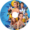 Még egy kis szívesség (peestricy) DVD borító CD1 label Letöltése
