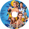 Még egy kis szívesség (peestricy) DVD borító CD3 label Letöltése