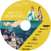 Még egy kis szívesség (peestricy) DVD borító CD4 label Letöltése