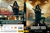 A Kárhozott Vidék (Kuli) DVD borító FRONT Letöltése
