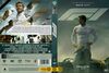 F1 (2025) (Kuli) DVD borító FRONT Letöltése